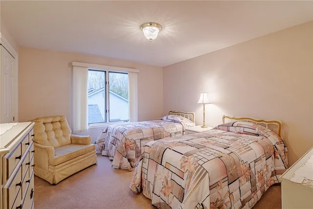 $499,900 | 7 Doral Court, Pittsford, NY 14534