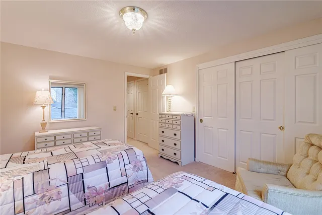 $499,900 | 7 Doral Court, Pittsford, NY 14534