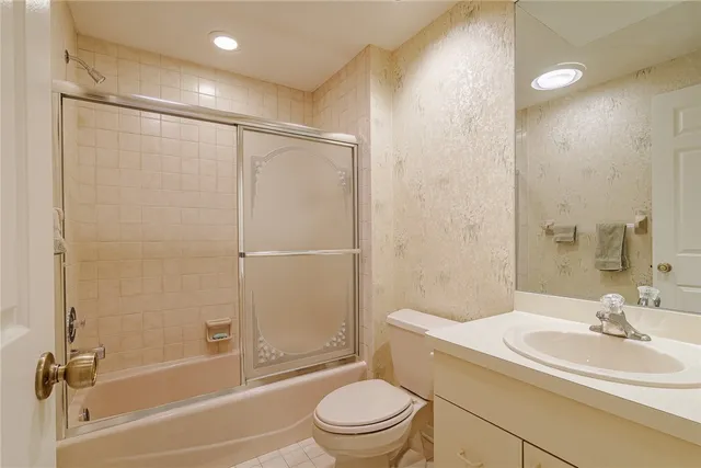 $499,900 | 7 Doral Court, Pittsford, NY 14534