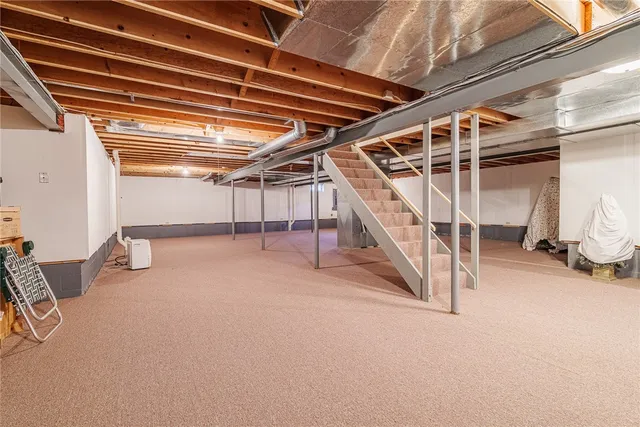 $499,900 | 7 Doral Court, Pittsford, NY 14534