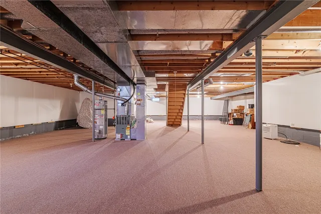 $499,900 | 7 Doral Court, Pittsford, NY 14534