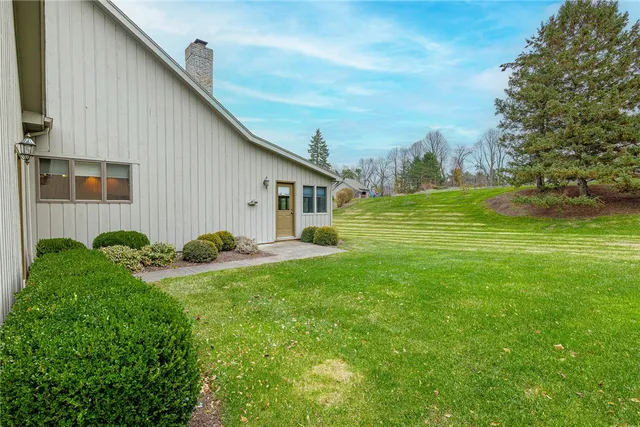 $499,900 | 7 Doral Court, Pittsford, NY 14534