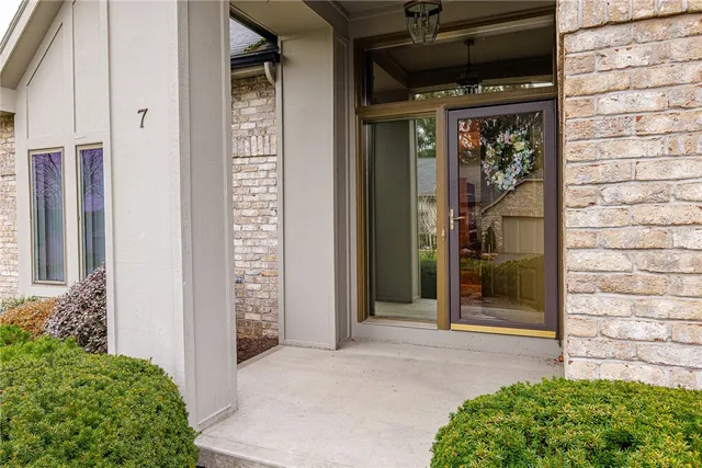 $499,900 | 7 Doral Court, Pittsford, NY 14534