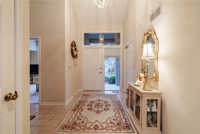 $499,900 | 7 Doral Court, Pittsford, NY 14534