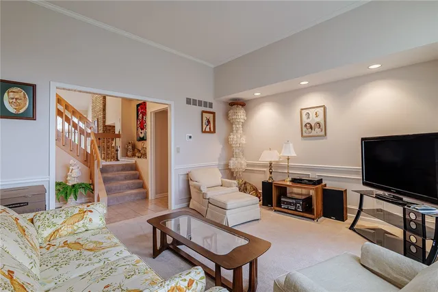 $499,900 | 7 Doral Court, Pittsford, NY 14534