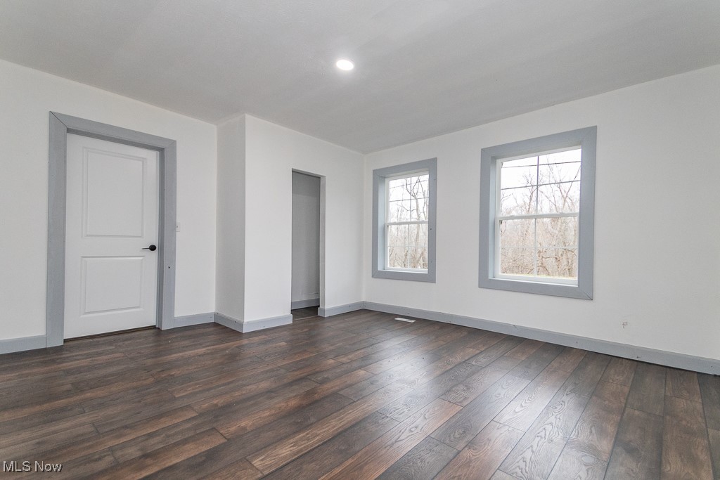 7720 North Wiswell Road Windsor, OH 44099 - Photo 26 of 37 Gallery Image 26