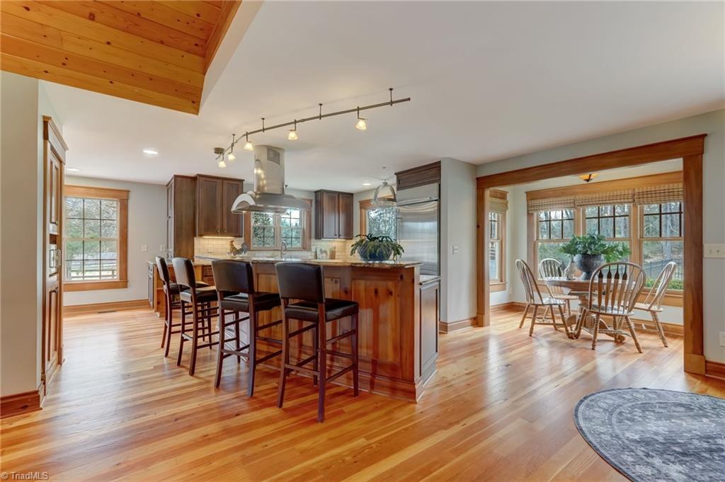 7217 Bulb Road Julian, NC 27283 - Photo 10 of 50 Gallery Image 10
