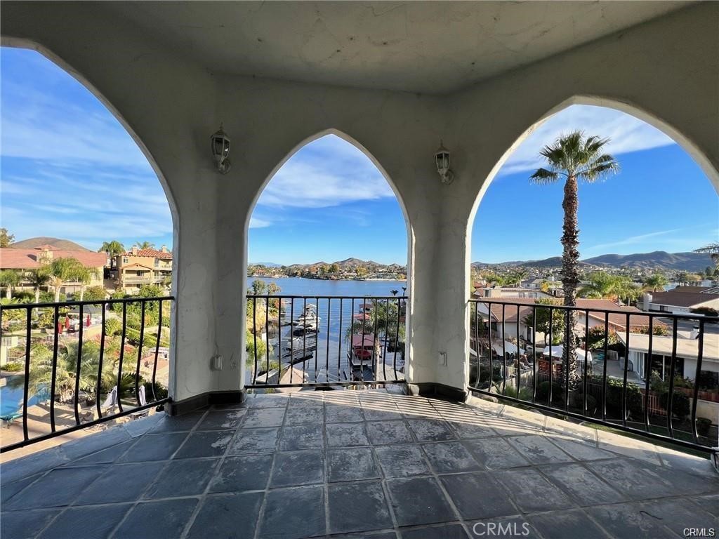 30026 Big Range Road, Unit 3 Canyon Lake, CA 92587 - Photo 3 of 20