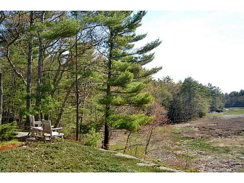 83 5 Islands Road Georgetown, ME 04548 - Photo 22 of 23 View.