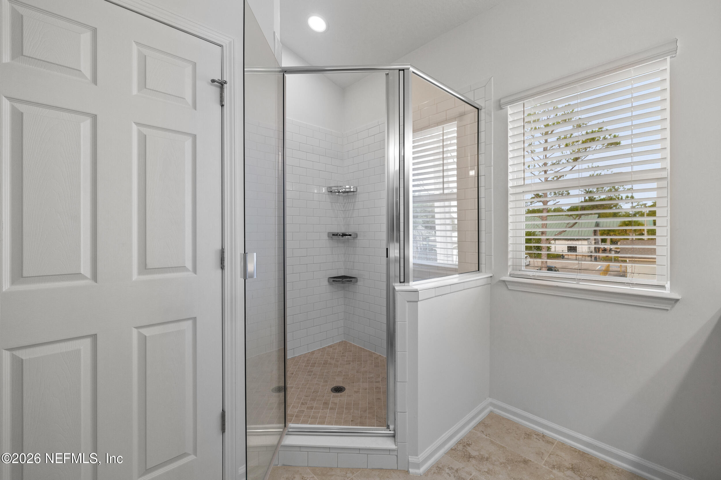 1688 Sanctuary Way Fleming Island, FL 32003 - Photo 30 of 49 1688 Sanctuary Way