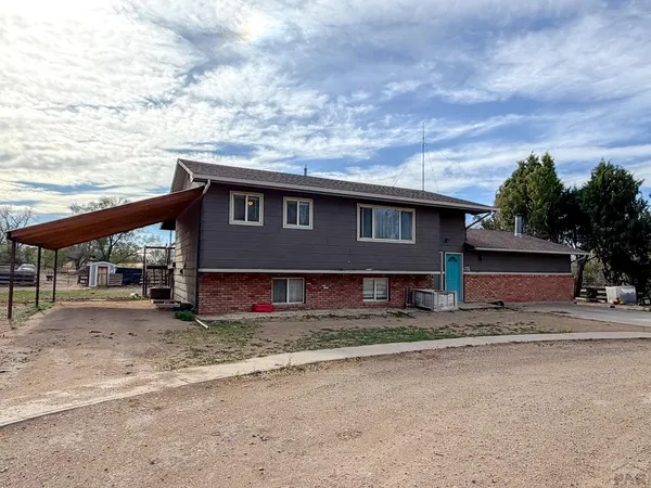$280,999 | 28235 Manor Street, Rocky Ford, CO 81067