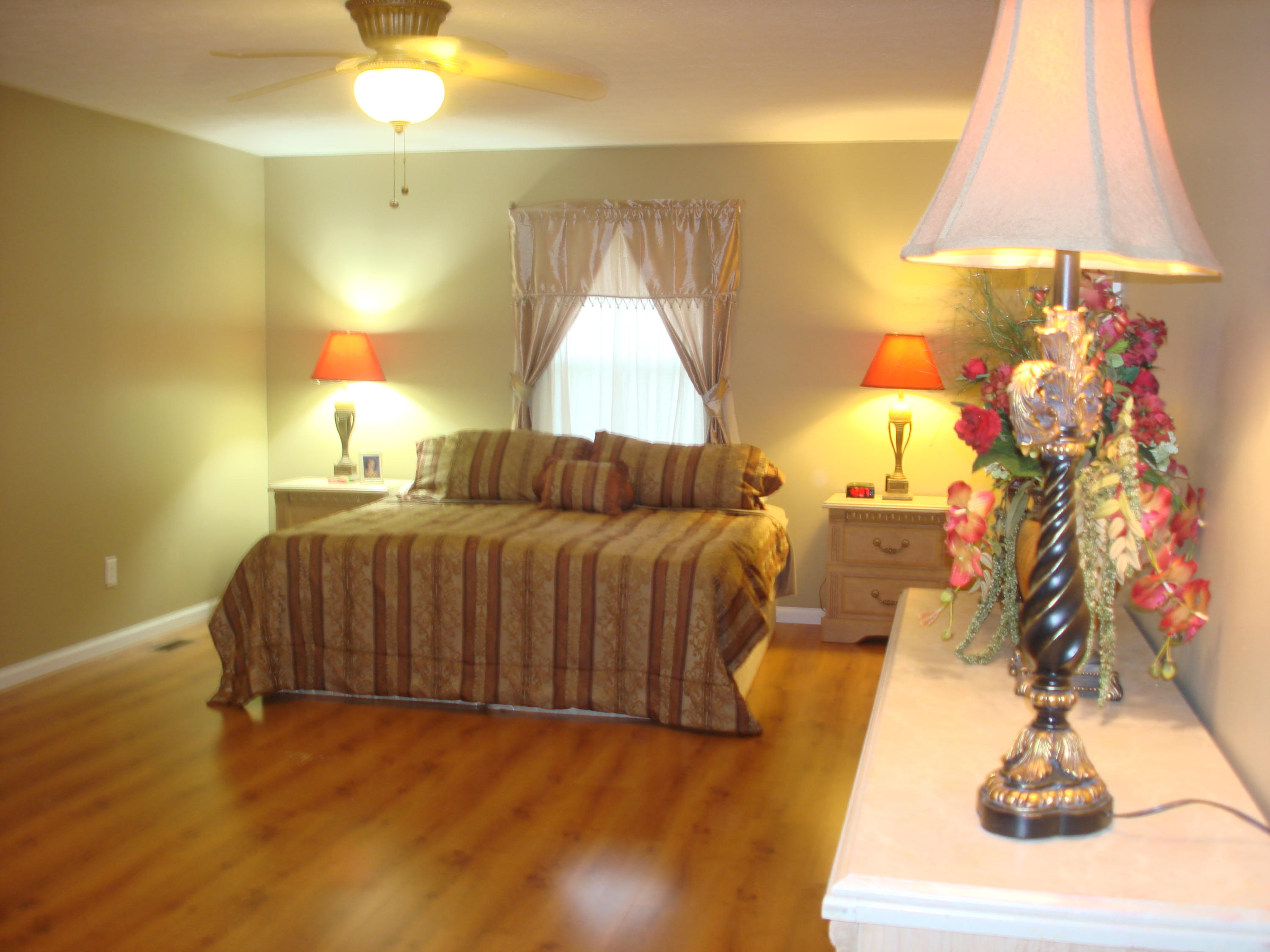 225 Iroquois Road Oak Ridge, TN 37830 - Photo 11 of 40 DSC02742