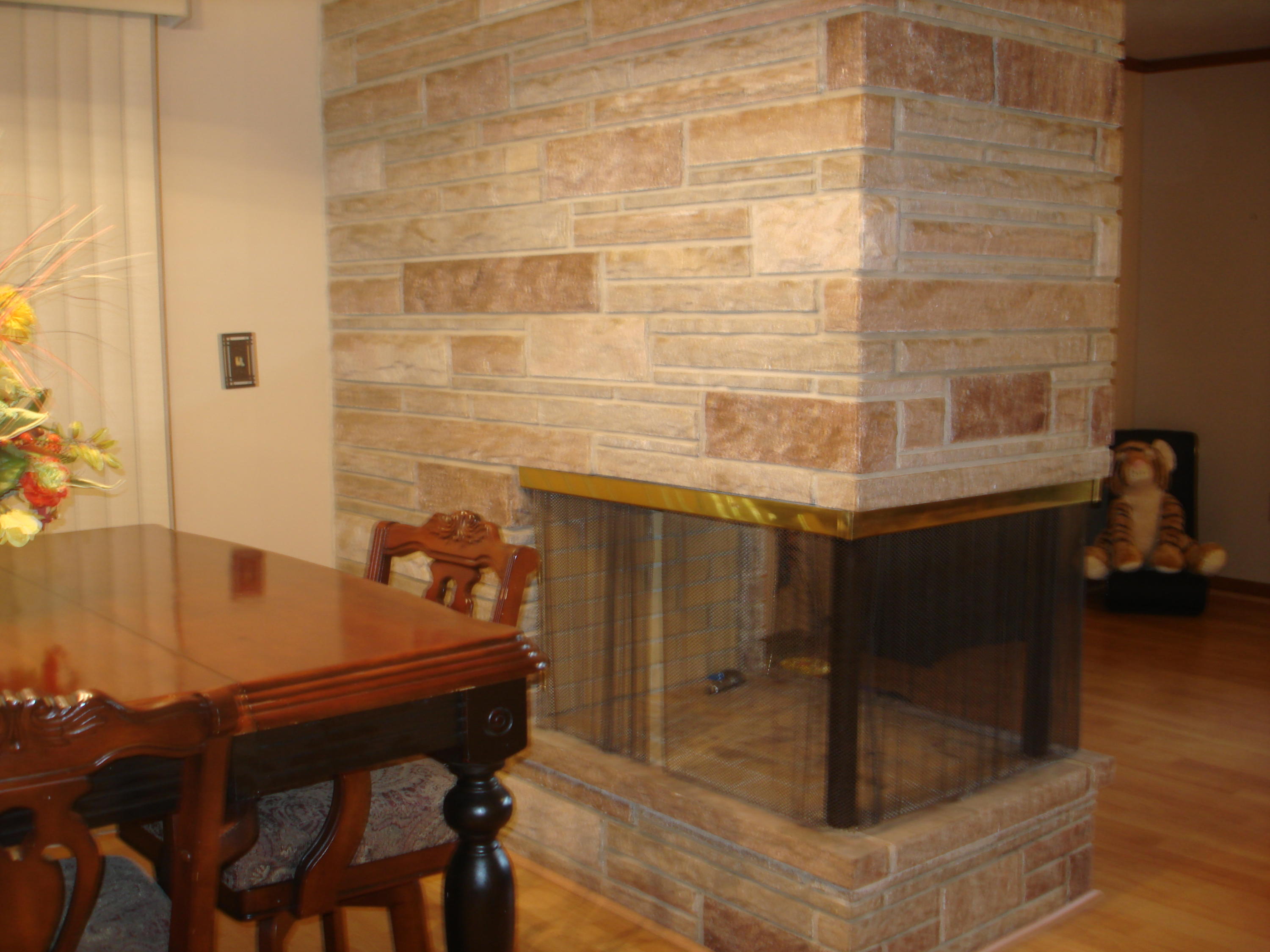 225 Iroquois Road Oak Ridge, TN 37830 - Photo 19 of 40 DSC02762