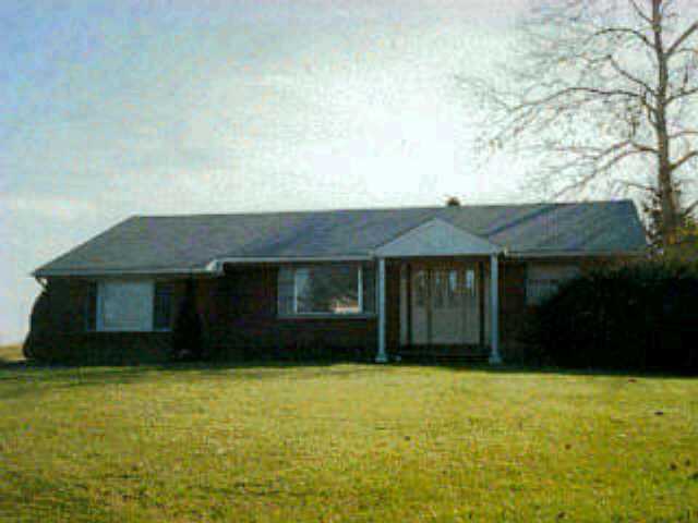 625 Coonpath Road Northwest Lancaster, OH 43130 - Photo 1 of 1