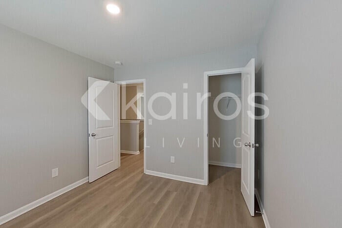 226 Bennett Dairy Road Spartanburg, SC 29307 - Photo 14 of 30 Gallery Image 14