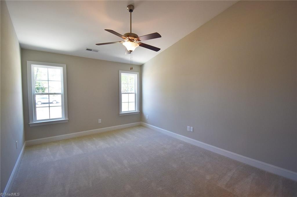 3850 Thistleberry Road High Point, NC 27265 - Photo 13 of 20 Gallery Image 13
