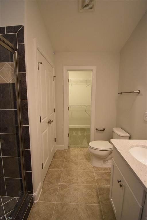 3850 Thistleberry Road High Point, NC 27265 - Photo 16 of 20 Gallery Image 16