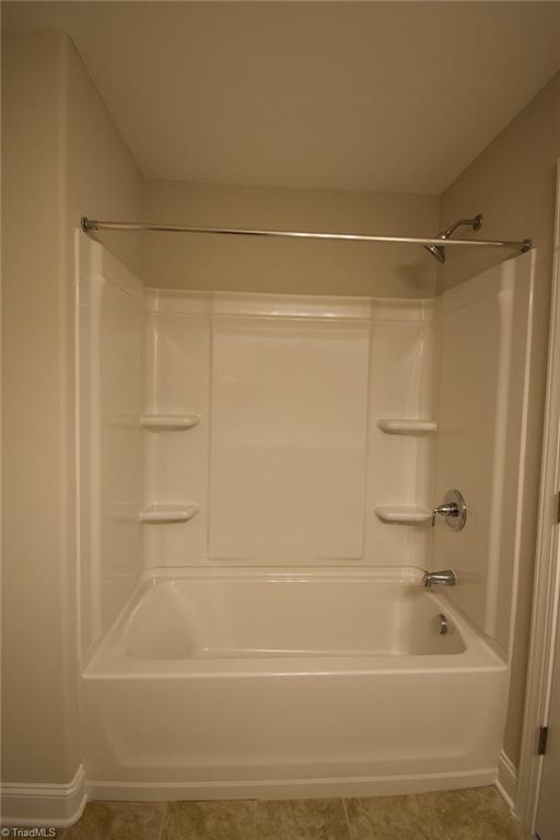 3850 Thistleberry Road High Point, NC 27265 - Photo 19 of 20 Gallery Image 19