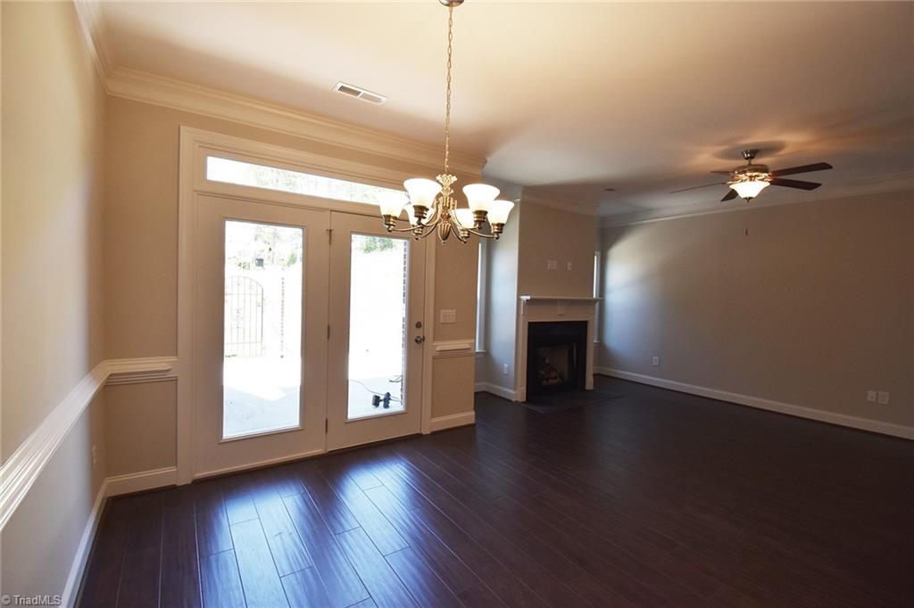 3850 Thistleberry Road High Point, NC 27265 - Photo 10 of 20 Gallery Image 10