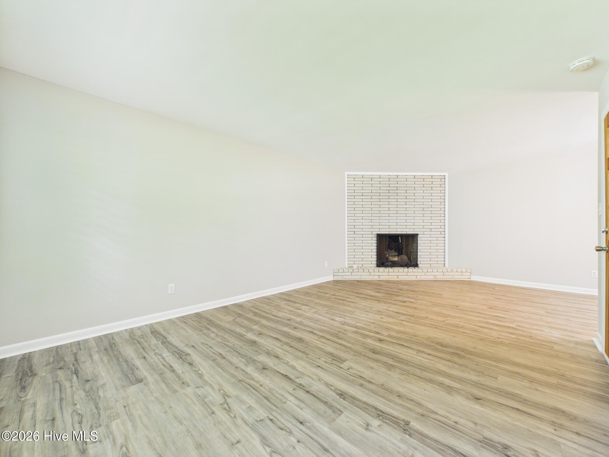 6515 Pleasant Pines Drive Raleigh, NC 27613 - Photo 5 of 28 Gallery Image 5