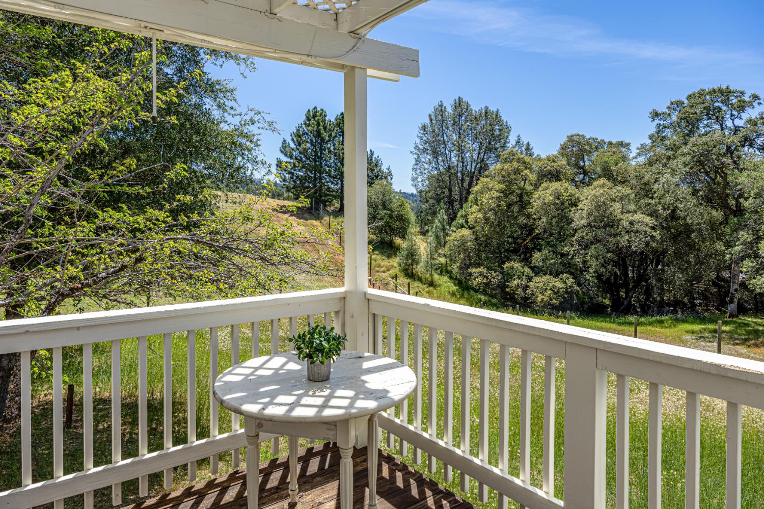 6821 Mosquito Road Placerville, CA 95667 - Photo 44 of 78