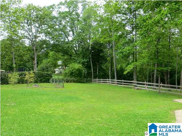 605 3rd Avenue Lincoln, AL 35096 - Photo 26 of 32