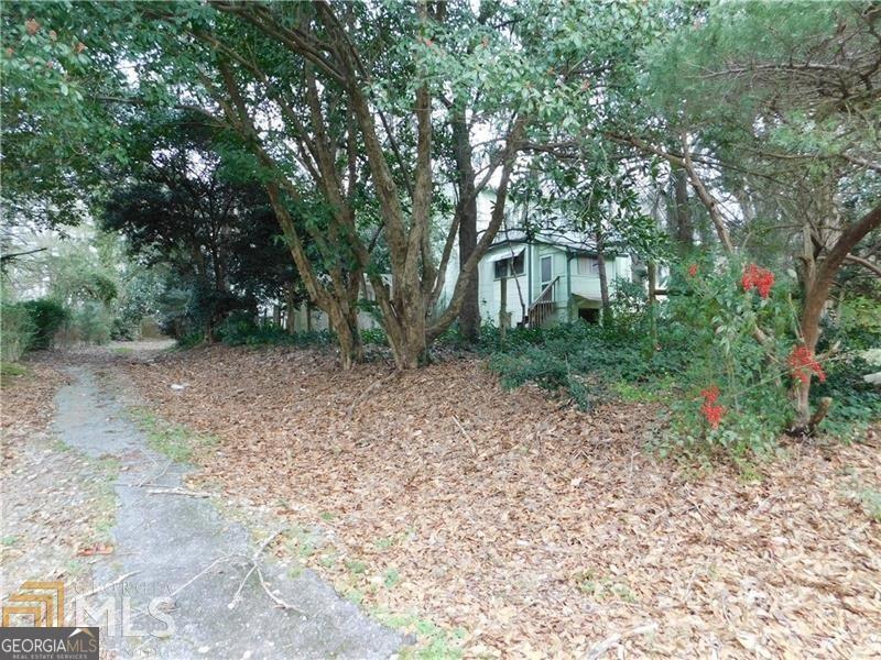 2490 Brentford Place Decatur, GA 30032 - Photo 5 of 6