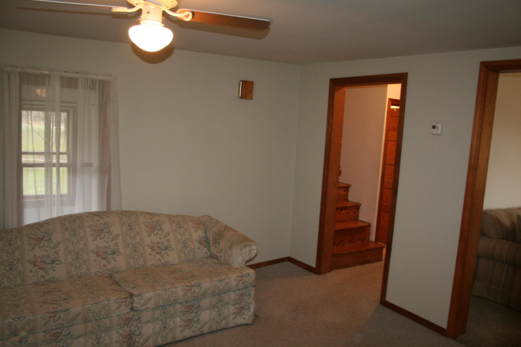 4885 Territorial Road Benton Harbor, MI 49022 - Photo 11 of 46 IMG_3718