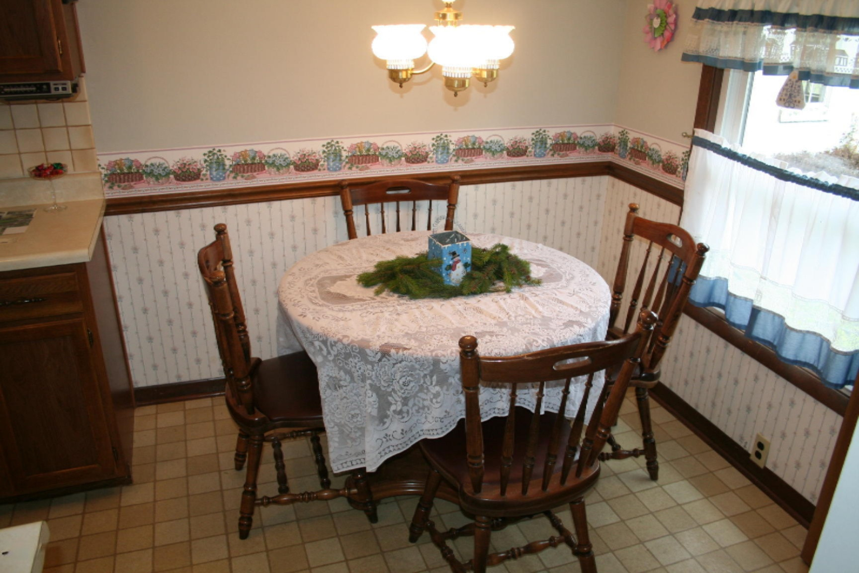 4885 Territorial Road Benton Harbor, MI 49022 - Photo 13 of 46 IMG_3724