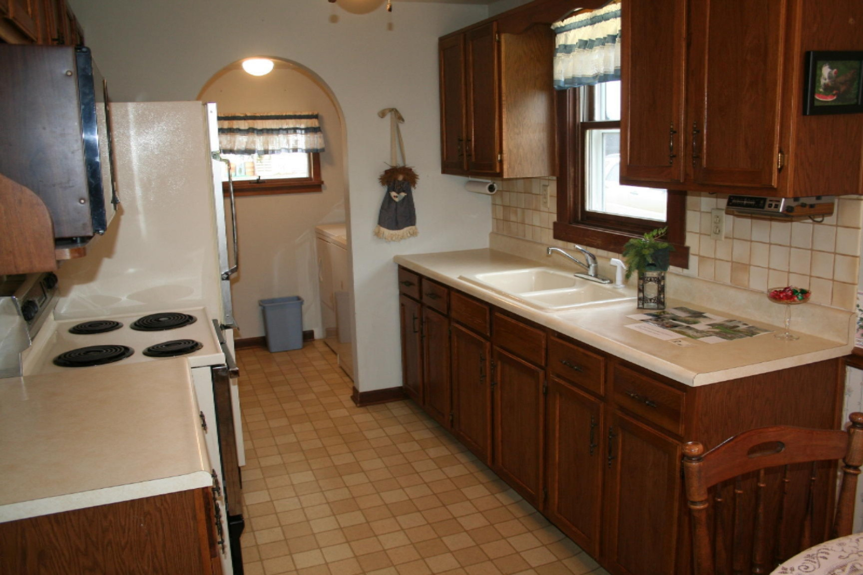 4885 Territorial Road Benton Harbor, MI 49022 - Photo 14 of 46 IMG_3729