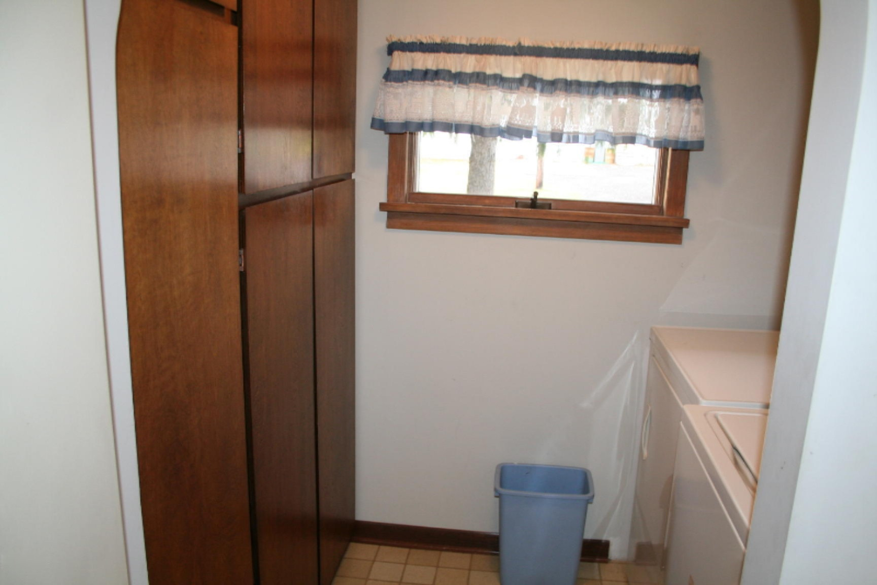 4885 Territorial Road Benton Harbor, MI 49022 - Photo 16 of 46 IMG_3740