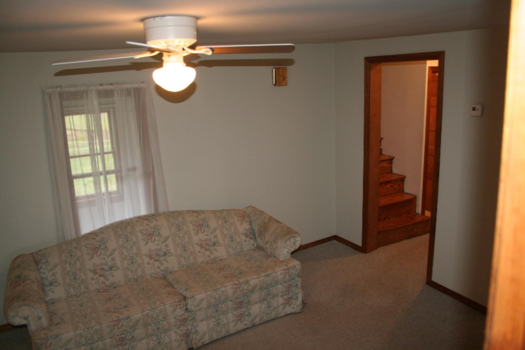 4885 Territorial Road Benton Harbor, MI 49022 - Photo 20 of 46 IMG_3721