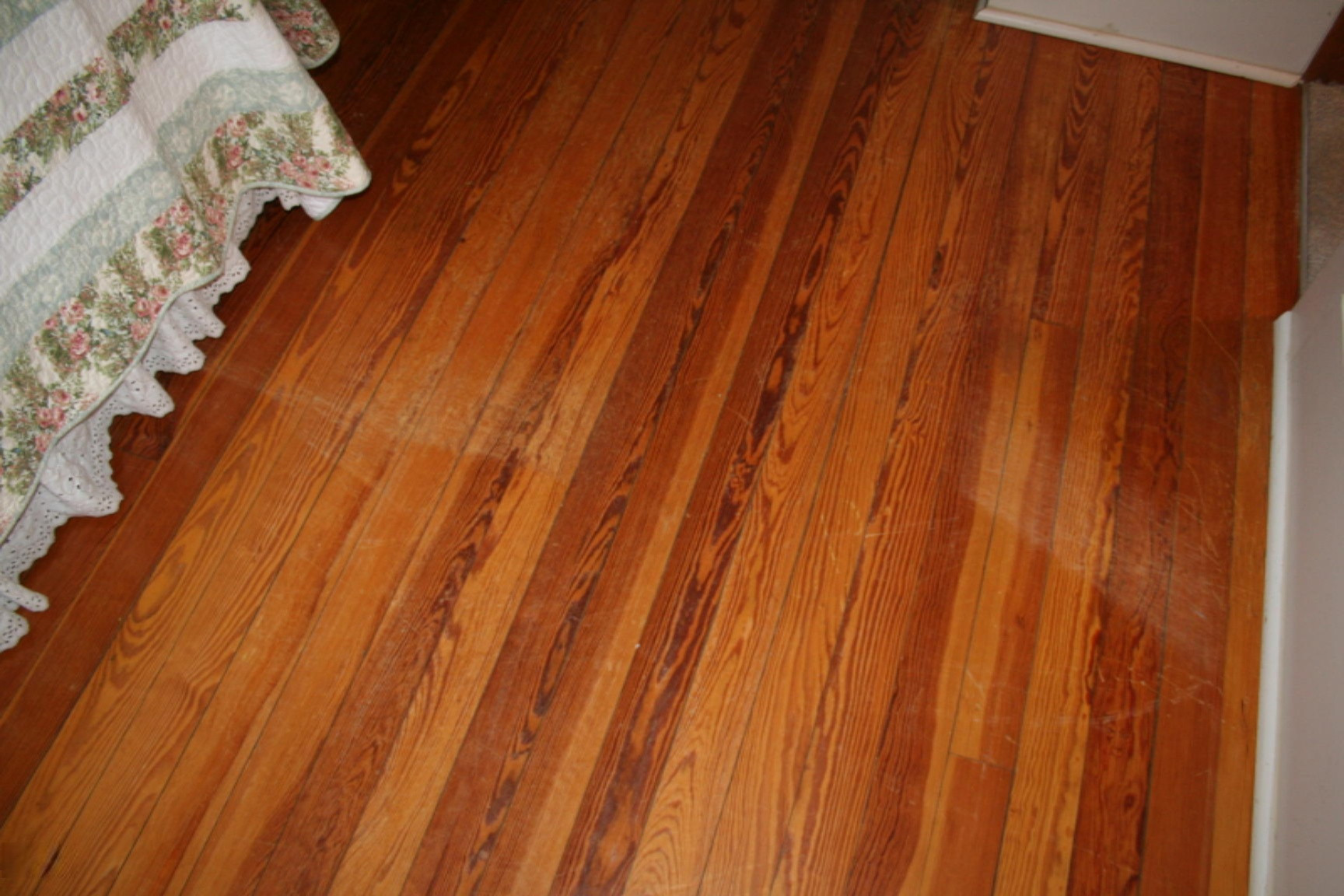4885 Territorial Road Benton Harbor, MI 49022 - Photo 23 of 46 IMG_3780