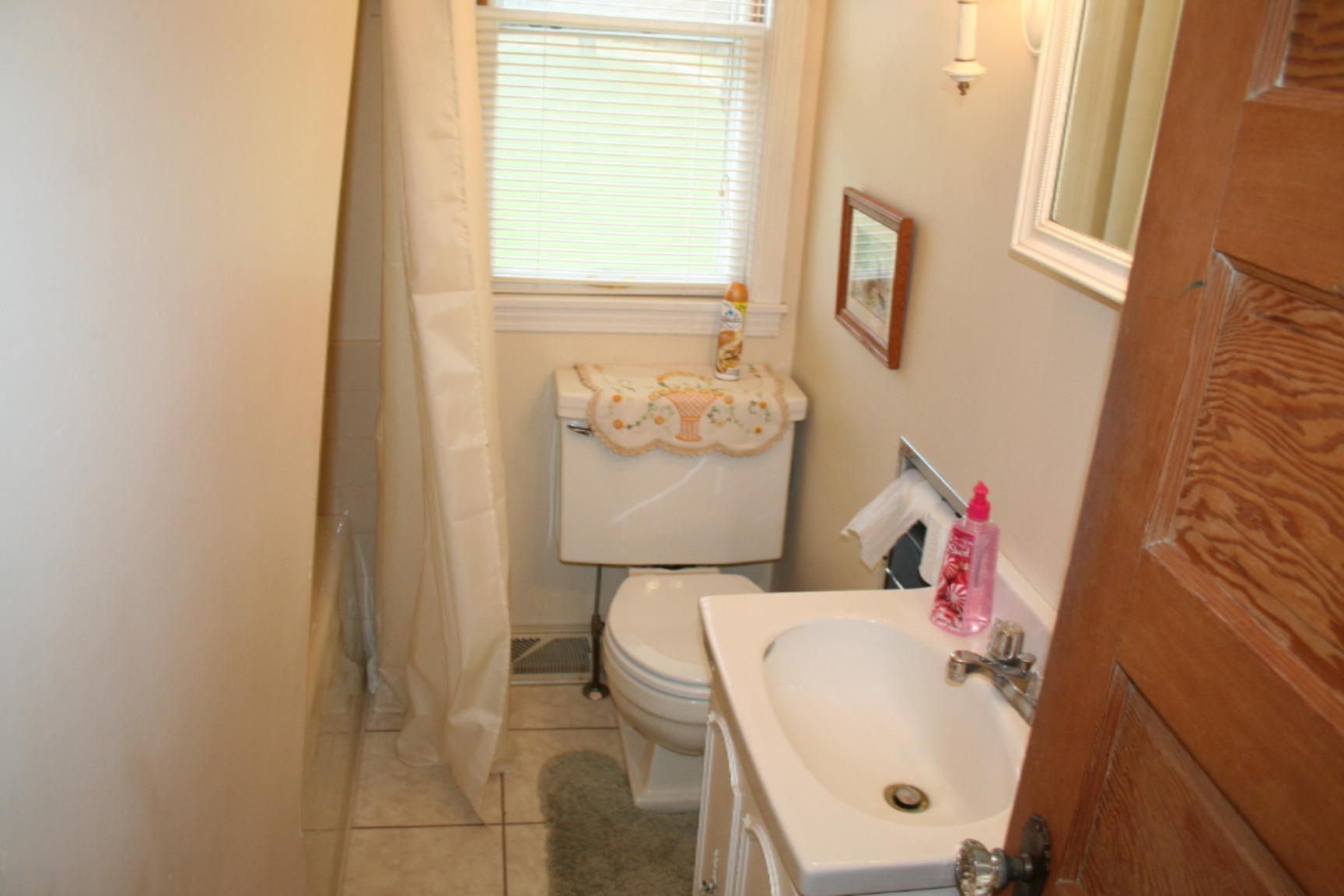 4885 Territorial Road Benton Harbor, MI 49022 - Photo 24 of 46 IMG_3764