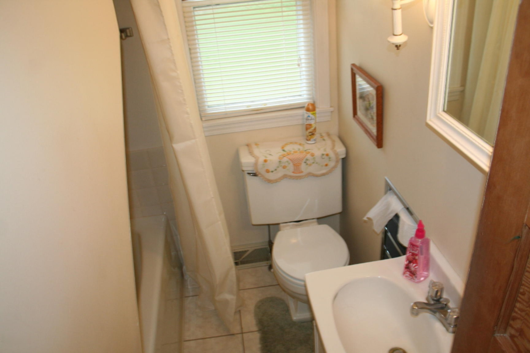 4885 Territorial Road Benton Harbor, MI 49022 - Photo 25 of 46 IMG_3768