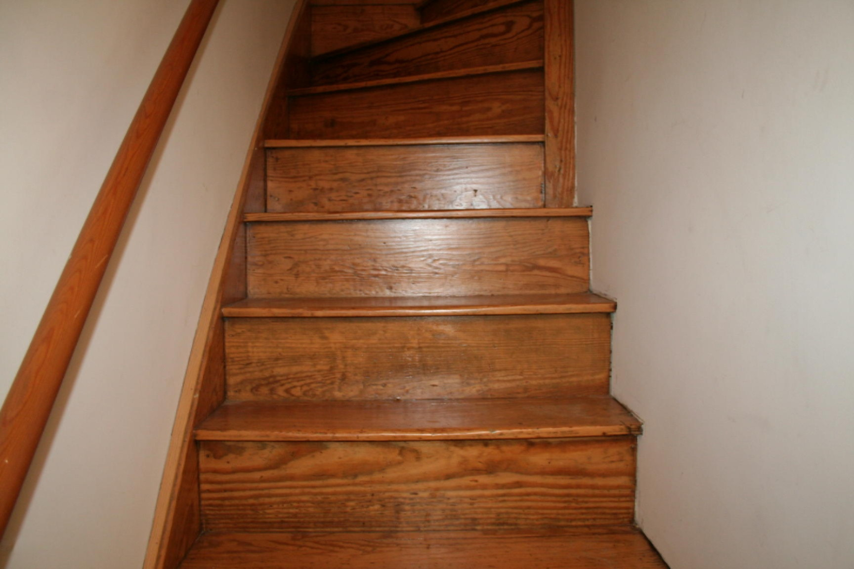 4885 Territorial Road Benton Harbor, MI 49022 - Photo 26 of 46 IMG_3788
