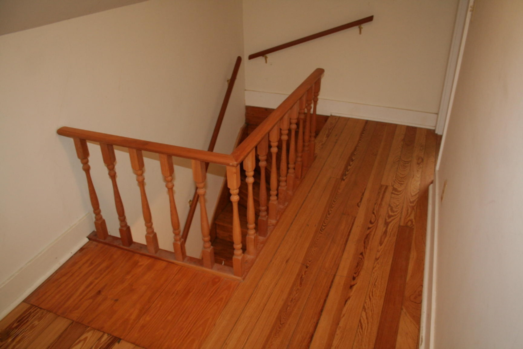 4885 Territorial Road Benton Harbor, MI 49022 - Photo 27 of 46 IMG_3816