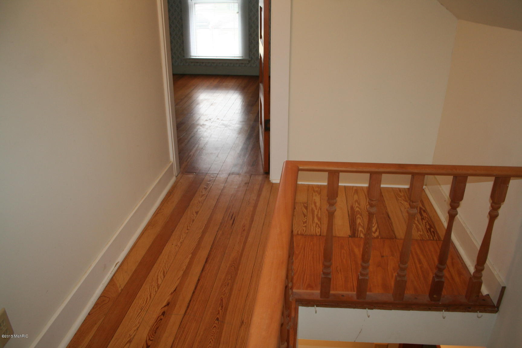 4885 Territorial Road Benton Harbor, MI 49022 - Photo 28 of 46 IMG_3792