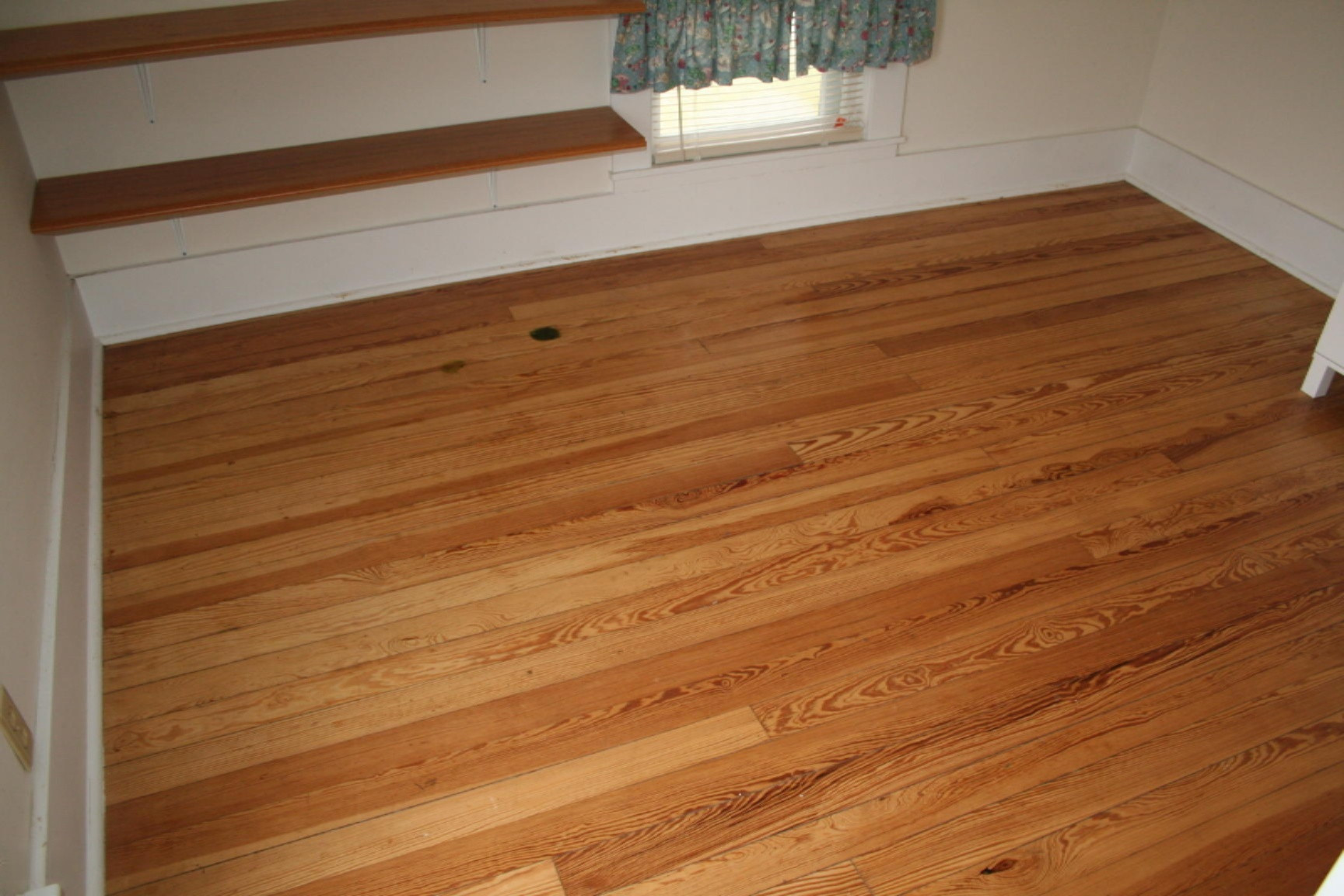 4885 Territorial Road Benton Harbor, MI 49022 - Photo 34 of 46 IMG_3794