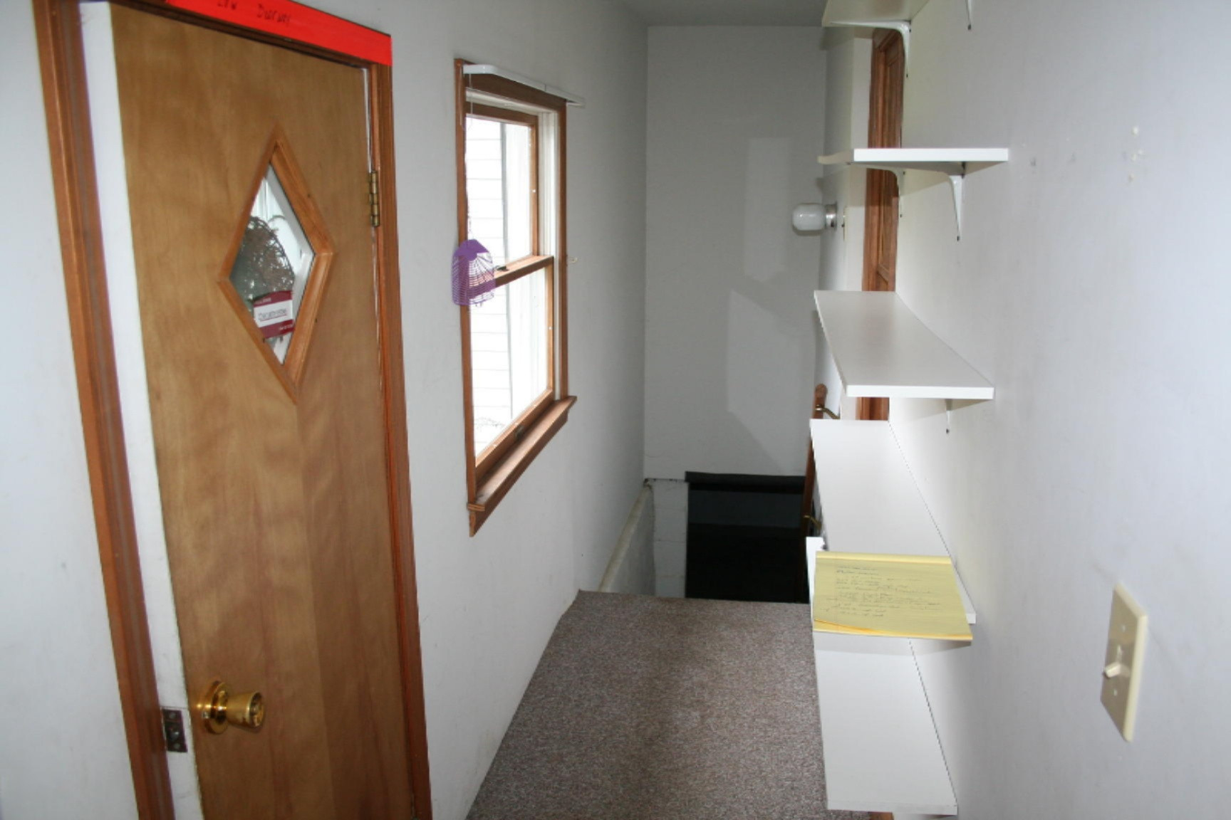 4885 Territorial Road Benton Harbor, MI 49022 - Photo 36 of 46 IMG_3760