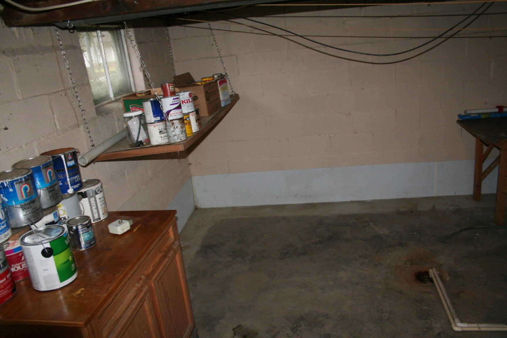 4885 Territorial Road Benton Harbor, MI 49022 - Photo 38 of 46 IMG_3826