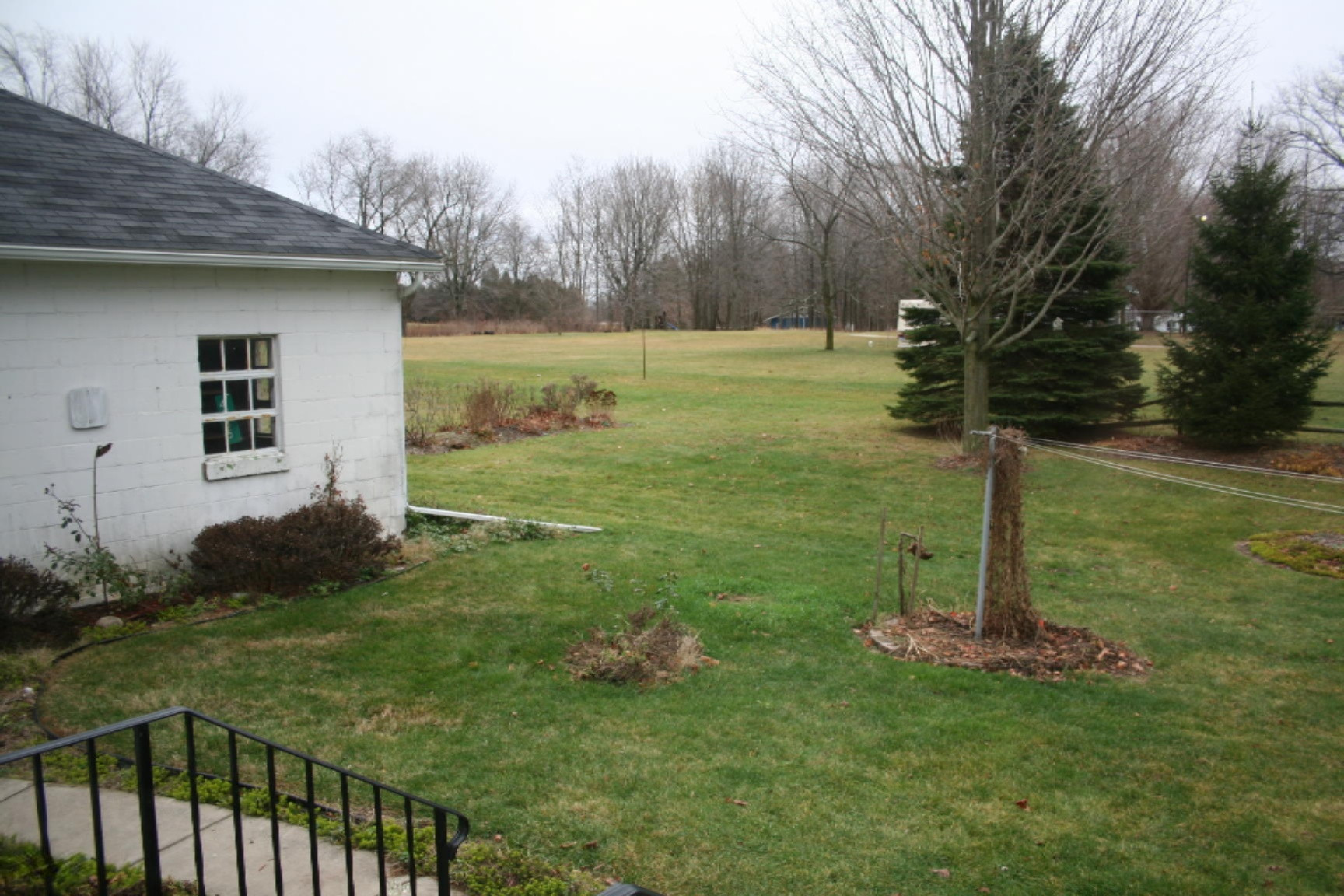 4885 Territorial Road Benton Harbor, MI 49022 - Photo 41 of 46 IMG_3839