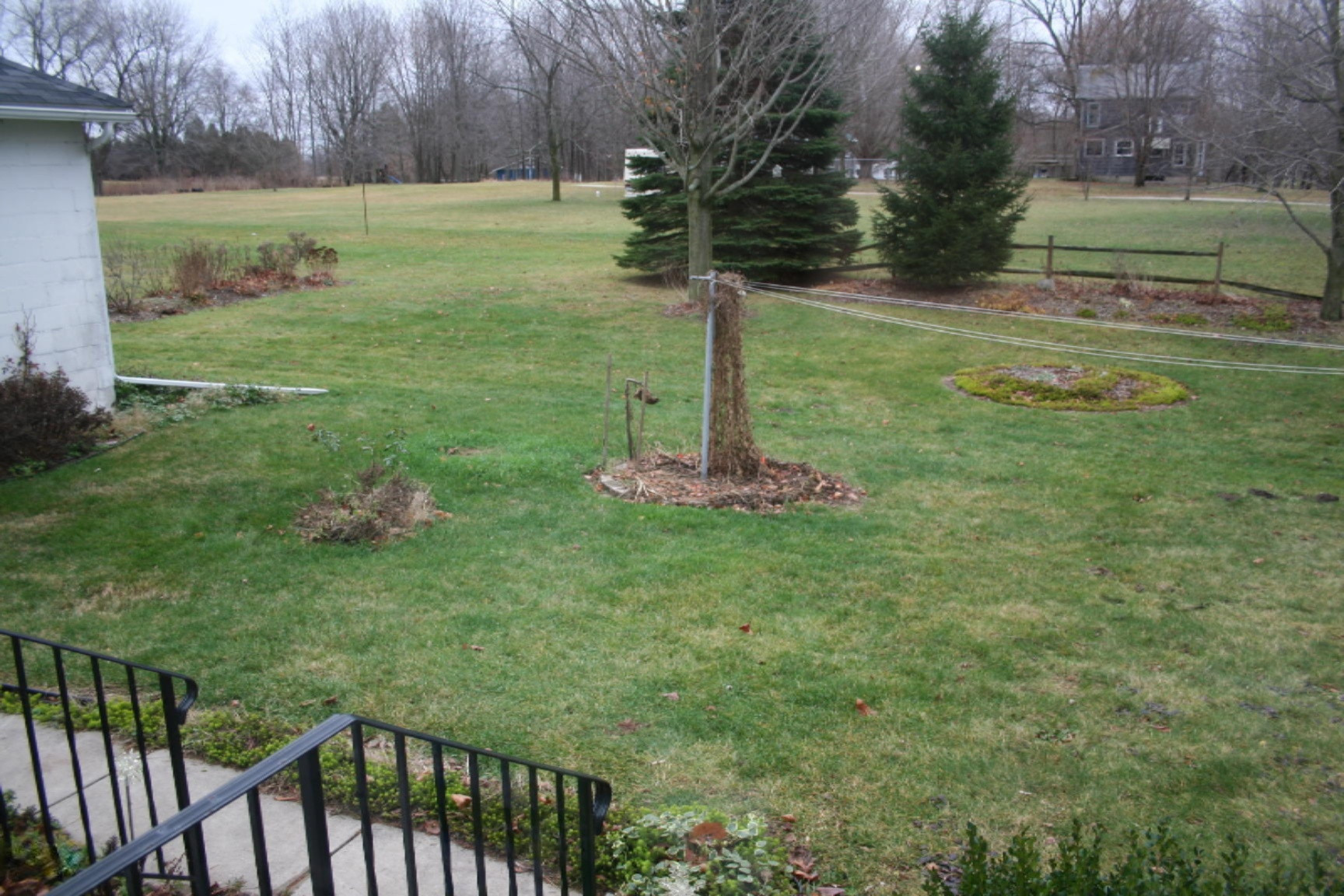 4885 Territorial Road Benton Harbor, MI 49022 - Photo 42 of 46 IMG_3841