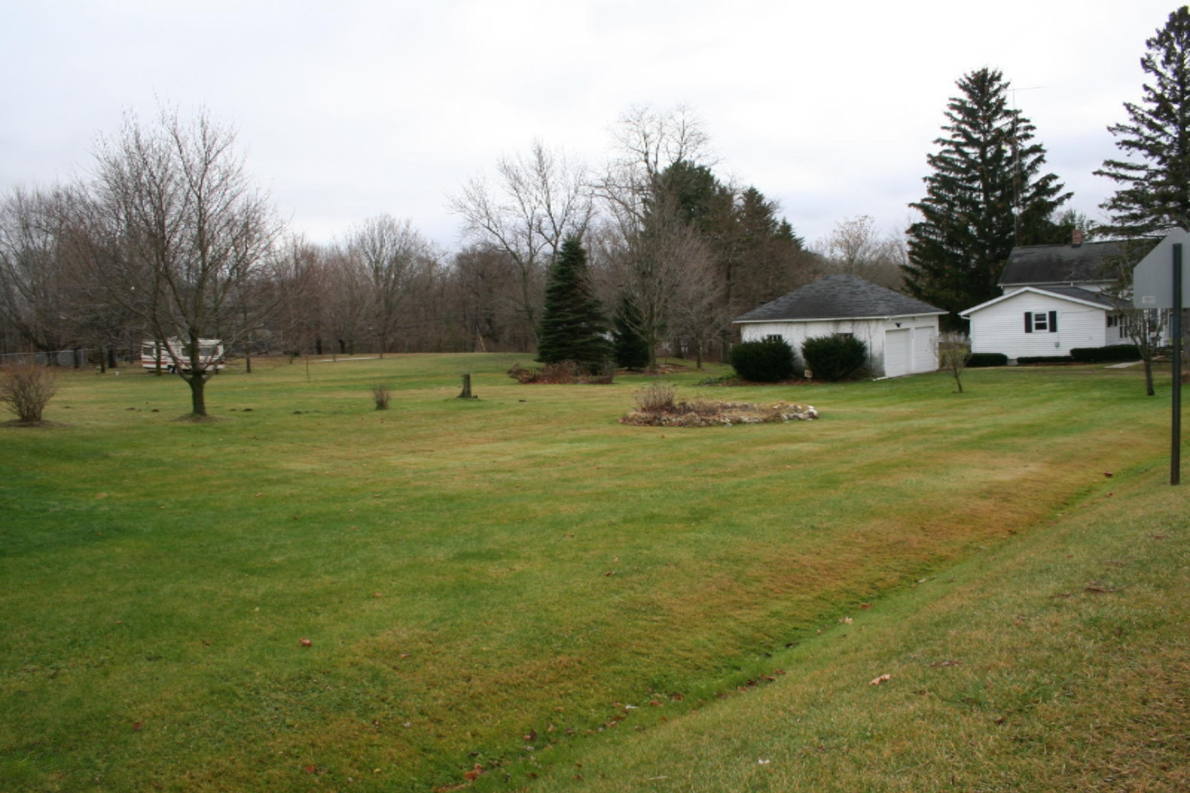 4885 Territorial Road Benton Harbor, MI 49022 - Photo 43 of 46 IMG_3638
