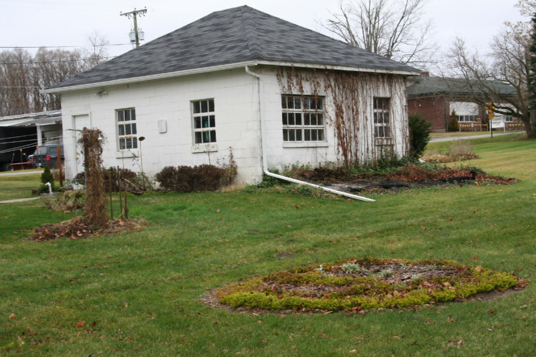 4885 Territorial Road Benton Harbor, MI 49022 - Photo 44 of 46 IMG_3677