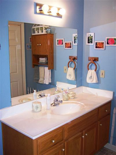 111 Rabbit Trail Wilmore, KY 40390 - Photo 22 of 30 Photo 23