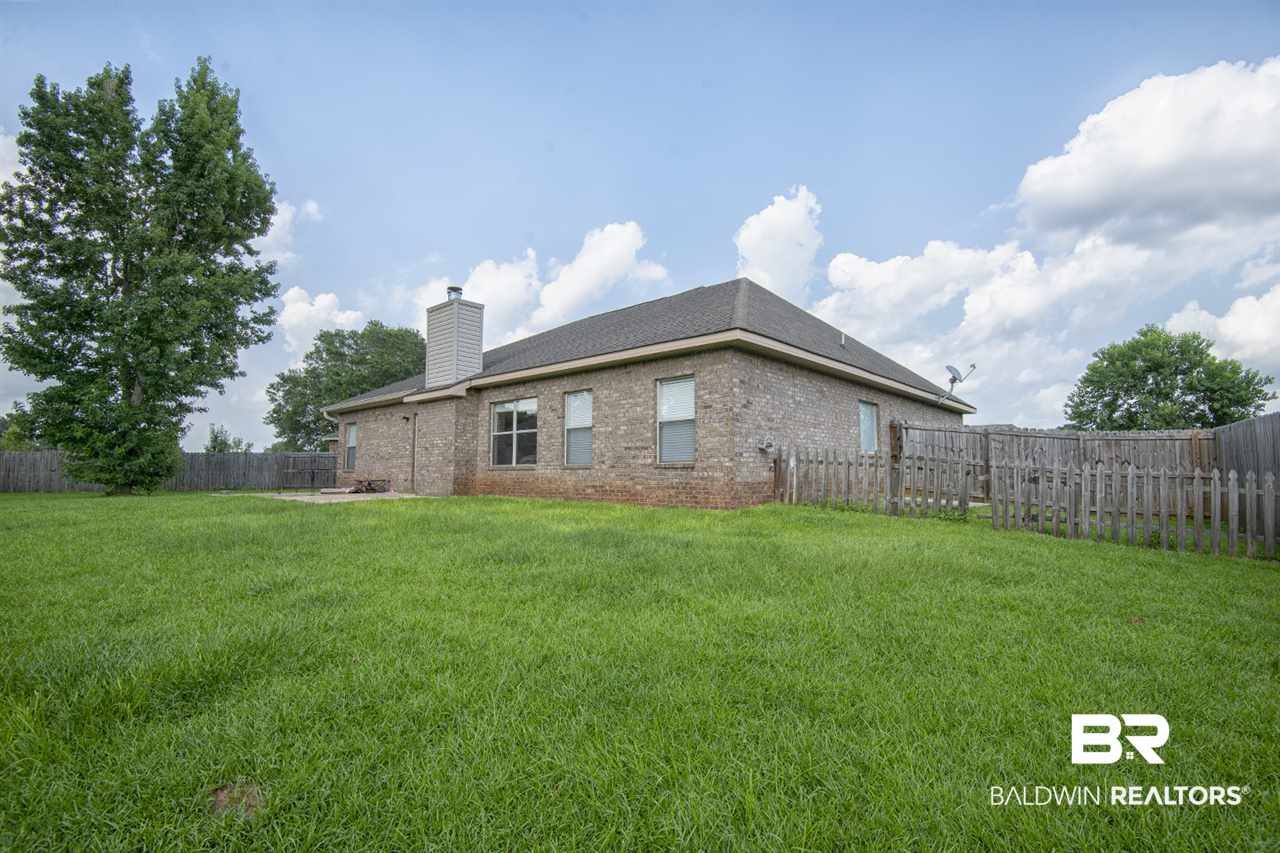 3553 Lyle Court Semmes, AL 36575 - Photo 6 of 22