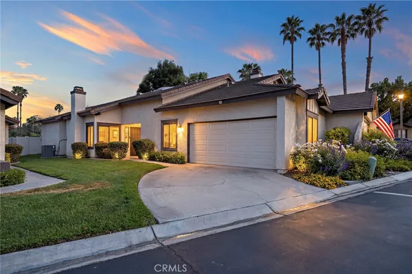 $439,999 | 5050 Canyon Crest Drive, Unit 7, Riverside, CA 92507