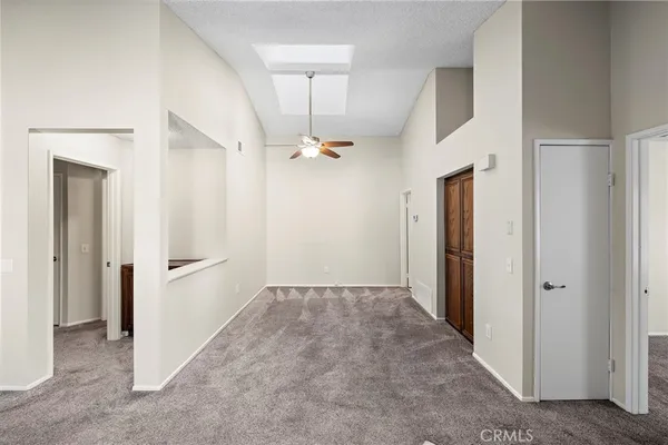 $439,999 | 5050 Canyon Crest Drive, Unit 7, Riverside, CA 92507
