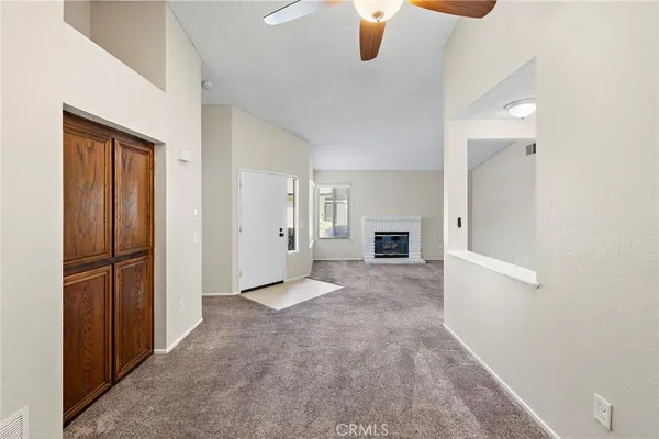 $439,999 | 5050 Canyon Crest Drive, Unit 7, Riverside, CA 92507